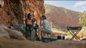 Westpac Bicentennial Foundation